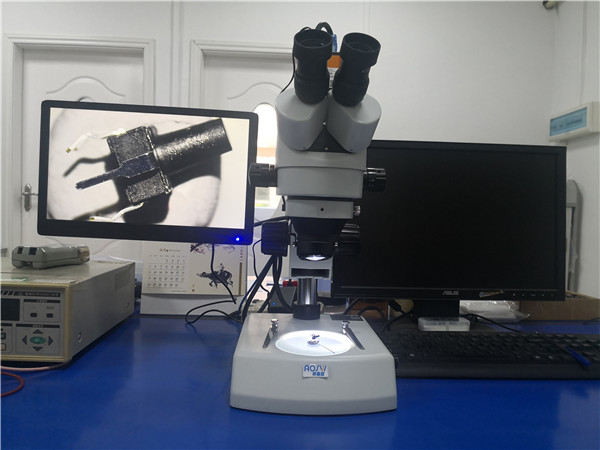 攑֤�镜测试��A